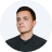 Community avatar 1