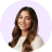 Community avatar 2