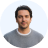 Community avatar 3