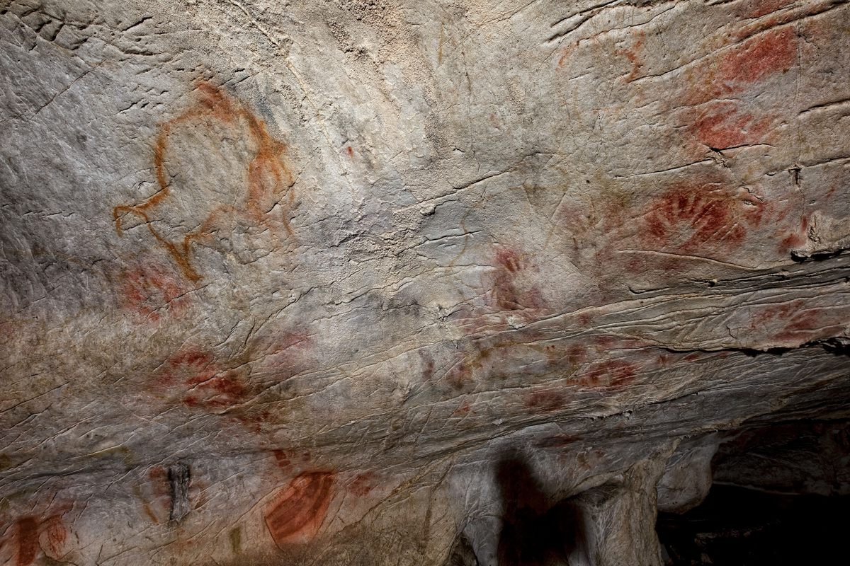 How Poetry Has Preserved History for Centuries