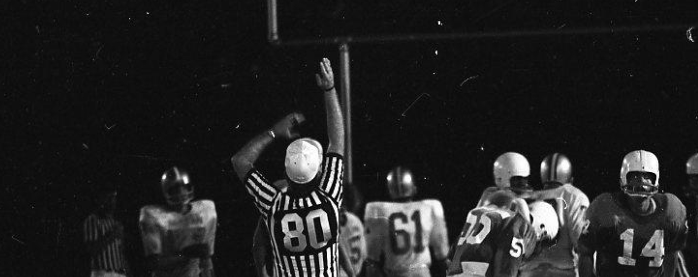 Stories from Yorktown High School Alumni